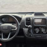 Sunlight-CVE 640 *Automat *Solcell *Android Auto-(2024)-3418138