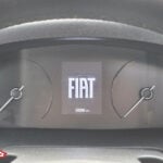 Sunlight-CVE 640 *Automat *Solcell *Android Auto-(2024)-3418139