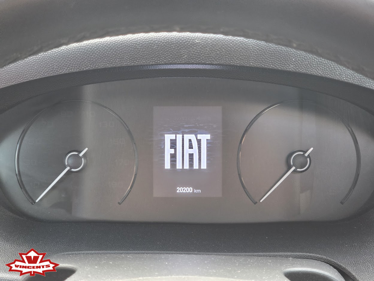 Sunlight-CVE 640 *Automat *Solcell *Android Auto-(2024)-3418139