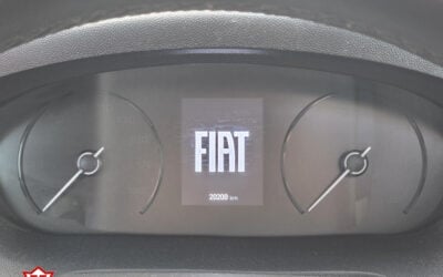 Plåtisar till salu 21 Sunlight-CVE 640 *Automat *Solcell *Android Auto-(2024)-3418142