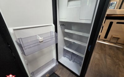 Plåtisar till salu 11 Sunlight-CVE 640 *Automat *Solcell *Android Auto-(2024)-3418132