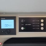 Sunlight-CVE 640 *Automat *Solcell *Android Auto-(2024)-3418133