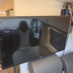Sunlight-CVE 640 *Automat *Solcell *Android Auto-(2024)-3418134