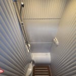 Sunlight-T67-(2020)-3446003
