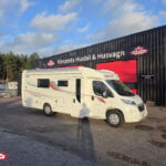 KABE-TM C 740 *Långbäddar *ALDE *Markis-(2017)-3449873