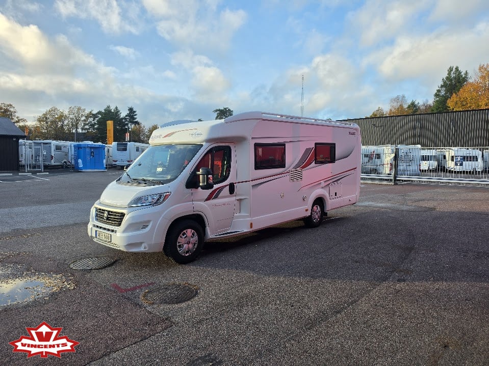 KABE-TM C 740 *Långbäddar *ALDE *Markis-(2017)-3449890