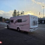 KABE-TM C 740 *Långbäddar *ALDE *Markis-(2017)-3449891