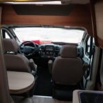 Knaus-VAN TOURER 600 *KOMMANDE-(2017)-3420499