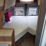 Knaus-VAN TOURER 600 *KOMMANDE-(2017)-3420497