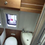 Knaus-VAN TOURER 600 *KOMMANDE-(2017)-3420496