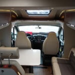 Adria-MATRIX M 670 SLT *KOMMANDE-(2015)-3420540