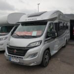 Adria-MATRIX M 670 SLT *KOMMANDE-(2015)-3420538