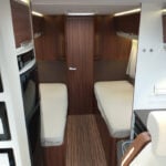 Adria-MATRIX M 670 SLT *KOMMANDE-(2015)-3420541