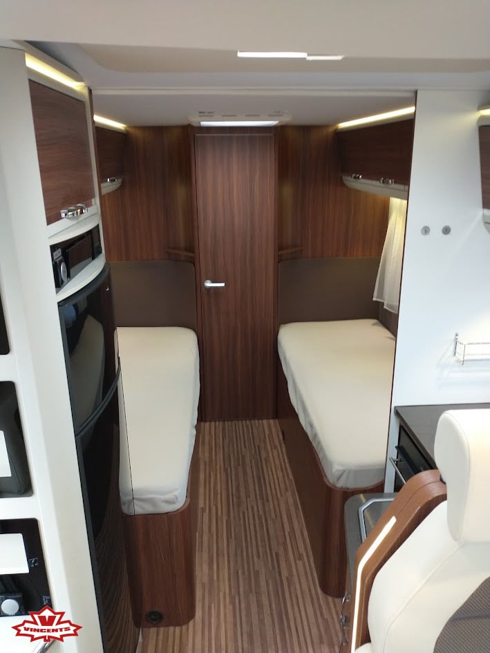 Adria-MATRIX M 670 SLT *KOMMANDE-(2015)-3420541