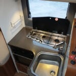 Adria-MATRIX M 670 SLT *KOMMANDE-(2015)-3420543