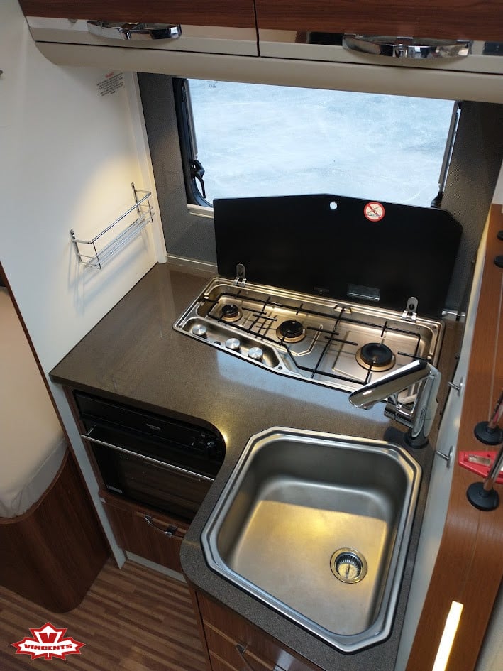 Adria-MATRIX M 670 SLT *KOMMANDE-(2015)-3420543