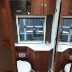 Adria-MATRIX M 670 SLT *KOMMANDE-(2015)-3420539