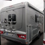 Adria-MATRIX M 670 SLT *KOMMANDE-(2015)-3420537