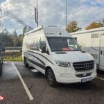 KABE-TM CRV 690 LB *KOMMANDE-(2025)-3445957