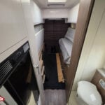 KABE-KABE TMCRV 690LB *KOMMANDE-(2020)-3445951