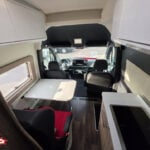 KABE-KABE TMCRV 690LB *KOMMANDE-(2020)-3445952