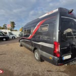 KABE-KABE TMCRV 690LB *KOMMANDE-(2020)-3445953