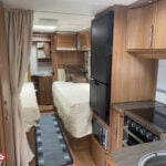 KABE-KABE TM880LT *KOMMANDE-(2012)-3439659