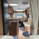 KABE-KABE TM880LT *KOMMANDE-(2012)-3439660