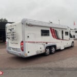 KABE-KABE TM880LT *KOMMANDE-(2012)-3439662