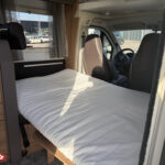 Adria-CORAL XL 670 SP *Automat *Solcell *KOMMANDE-(2022)-3453633