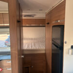 Adria-CORAL XL 670 SP *Automat *Solcell *KOMMANDE-(2022)-3453636