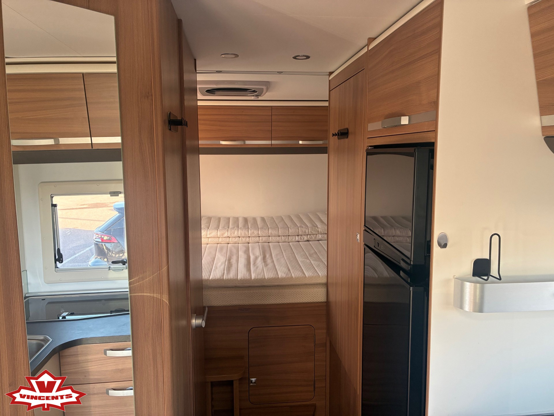Adria-CORAL XL 670 SP *Automat *Solcell *KOMMANDE-(2022)-3453636