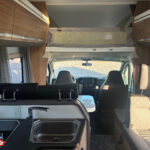 Adria-CORAL XL 670 SP *Automat *Solcell *KOMMANDE-(2022)-3453637