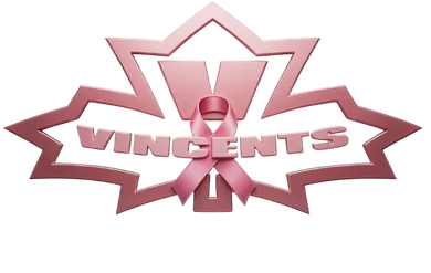 Vincents